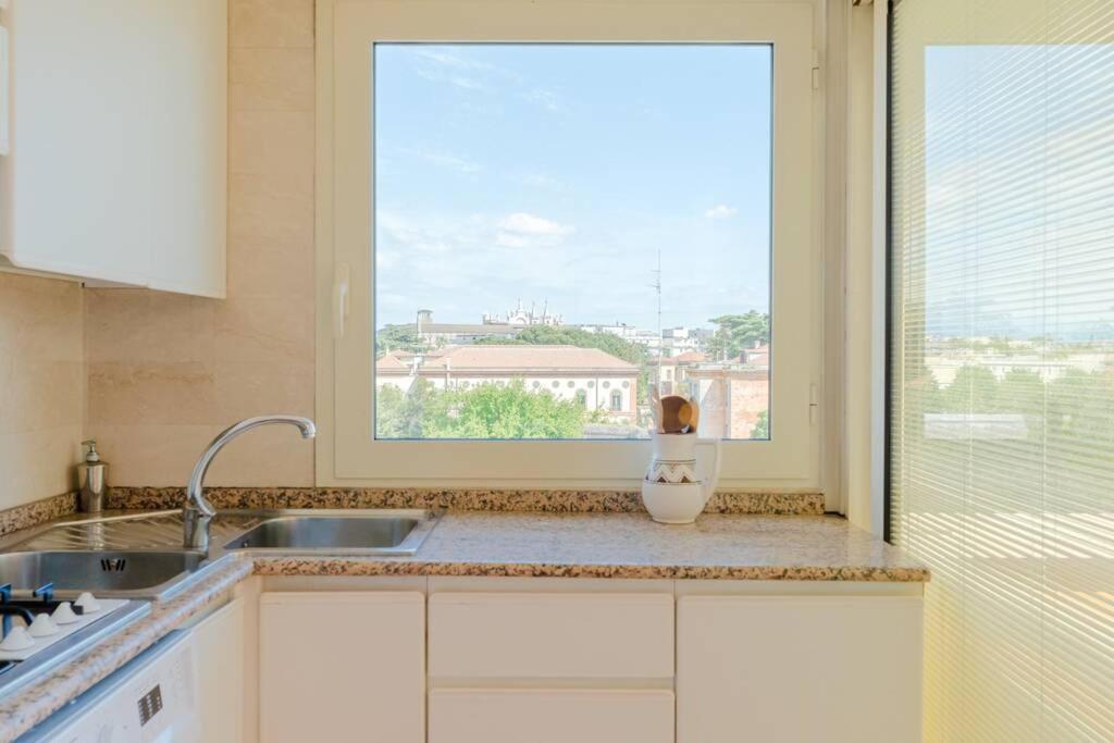 Annia House Apartment Rome Exterior photo