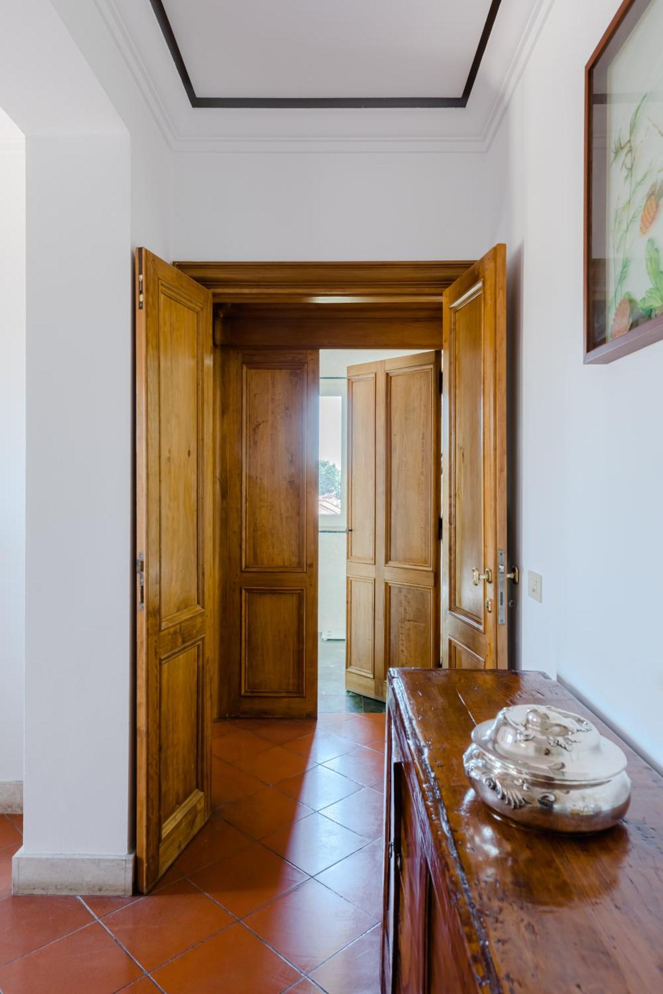 Annia House Apartment Rome Exterior photo