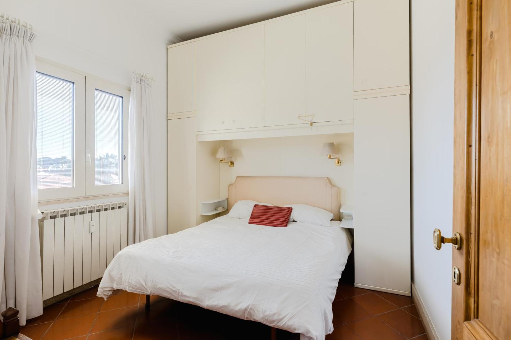 Annia House Apartment Rome Exterior photo